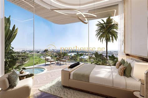 buy fendi casa penthouse united arab emirates federation|Ultra Luxury /High Floor / Interiors By FENDI CASA .